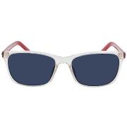 Zonnebril Converse cv506schuck10