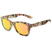 Zonnebril Police s194450ge8r