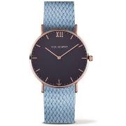 Horloge Paul Hewitt phsarstb26m