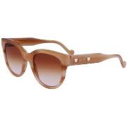 Zonnebril Liu Jo lj772s5220729