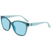 Zonnebril Converse cv518sforce30