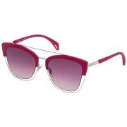 Zonnebril Police spl618548ffx