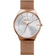 Horloge Bellevue e53