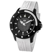 Horloge Folli Follie wf1y002zdw