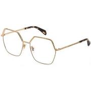 Zonnebril Police vpld27560h32