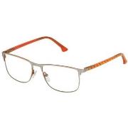 Zonnebril Police vpl396530s34