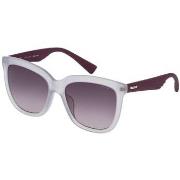 Zonnebril Police spl4105609pd