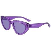 Zonnebril Karl Lagerfeld kl6100s516