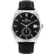 Horloge Ben Sherman wb039bb