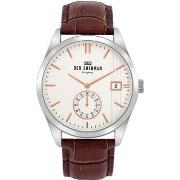 Horloge Ben Sherman wb039t