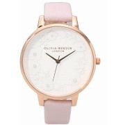 Horloge Olivia Burton ob16ar01