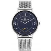 Horloge Ben Sherman wb034usm