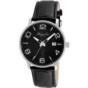 Horloge Kenneth Cole ikc8005