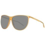 Zonnebril Porsche Design p860161c