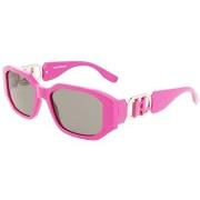 Zonnebril Karl Lagerfeld kl6085s525