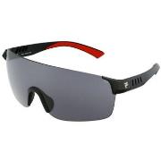 Zonnebril Fila sf9380990u28