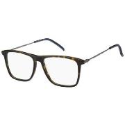 Zonnebril Tommy Hilfiger th1876086
