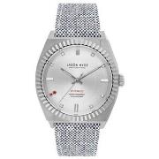 Horloge Jason Hyde jh20000