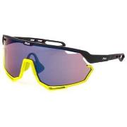 Zonnebril Fila sfi72199507v