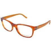 Zonnebril Porsche Design p8250d