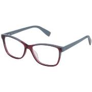 Zonnebril Furla vfu132540w48