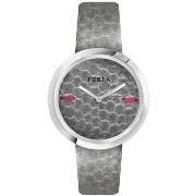 Horloge Furla r4251110501