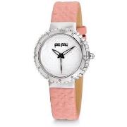 Horloge Folli Follie wf13a032spr