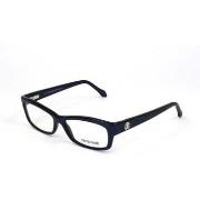 Zonnebril Roberto Cavalli rc0845092