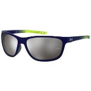 Zonnebril Under Armour undeniablejrp