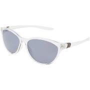 Zonnebril Nike DJ0892970