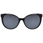 Zonnebril Nike essect8234010