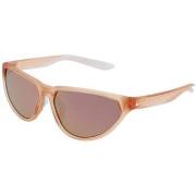 Zonnebril Nike DJ0797664