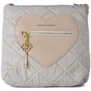 Handtas Laura Ashley S0368574
