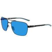 Zonnebril Nike DQ0920011