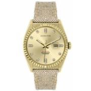 Horloge Jason Hyde jh20021