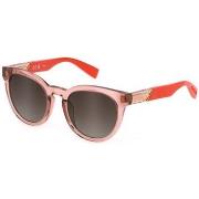 Zonnebril Furla sfu687510d48