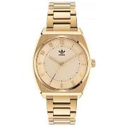 Horloge adidas aosy22026