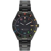 Horloge adidas aofh22056