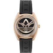 Horloge adidas aofh23013