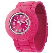 Horloge Odm pp00103