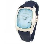 Horloge Chronotech ct7588m03