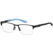 Zonnebril Under Armour ua5065g0vkf41