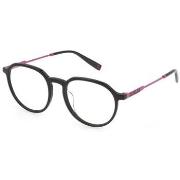 Zonnebril Fila vfi21251700y