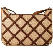 Handtas Laura Ashley salwayquiletn