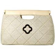 Avondtasje Laura Ashley s0368597