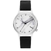 Horloge Komono komw2766
