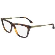 Zonnebril Victoria Beckham vb26635415215