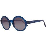 Zonnebril Benetton be985s03