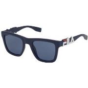 Zonnebril Fila sf9416510c03