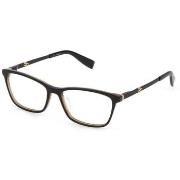 Zonnebril Furla vfu4945409lm